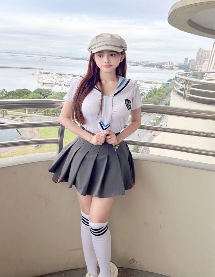三年片免费完整观看高清动漫学生,最新高清电影电视剧