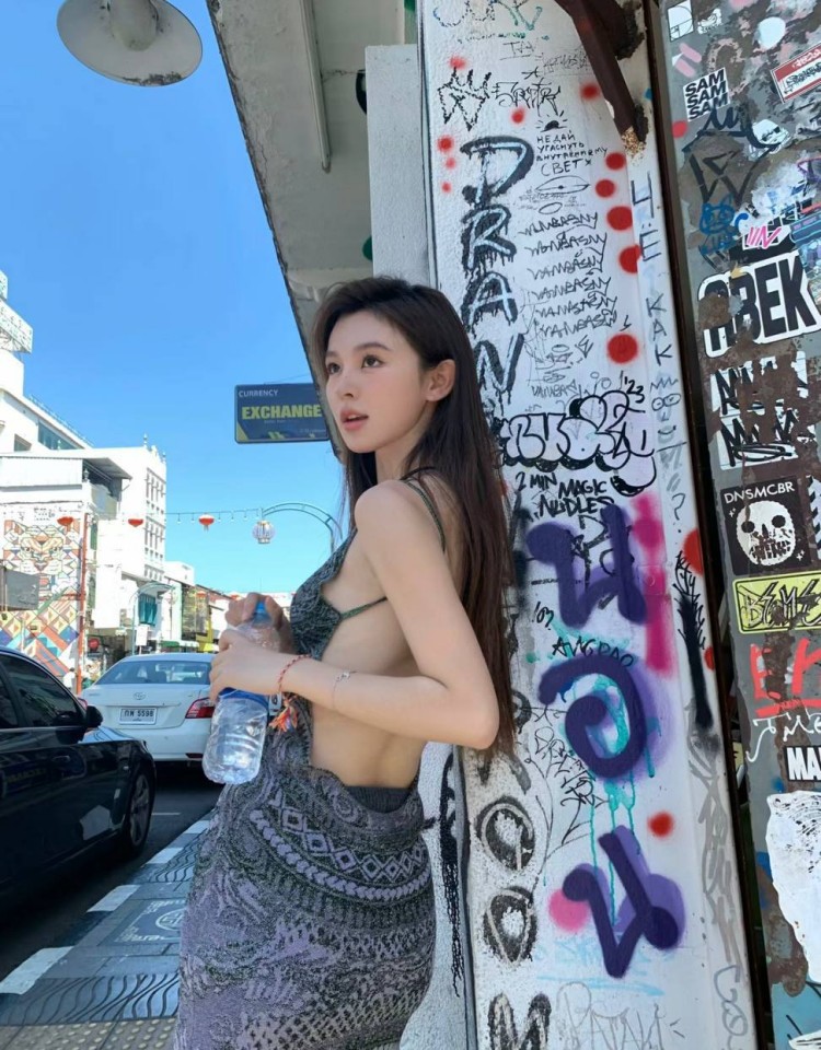 三年片在线播放免费播放绝代双骄电视剧免费观看,高清不卡在线播放