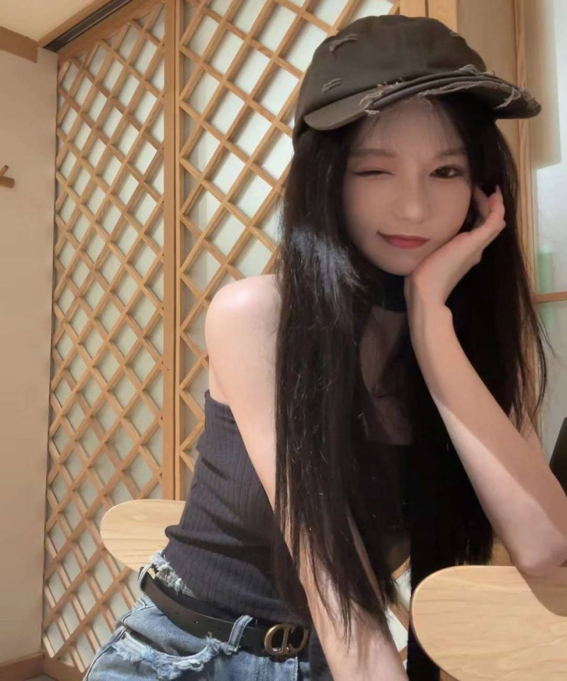 三年片在线播放免费播放绝代双骄3d,免费高清观看