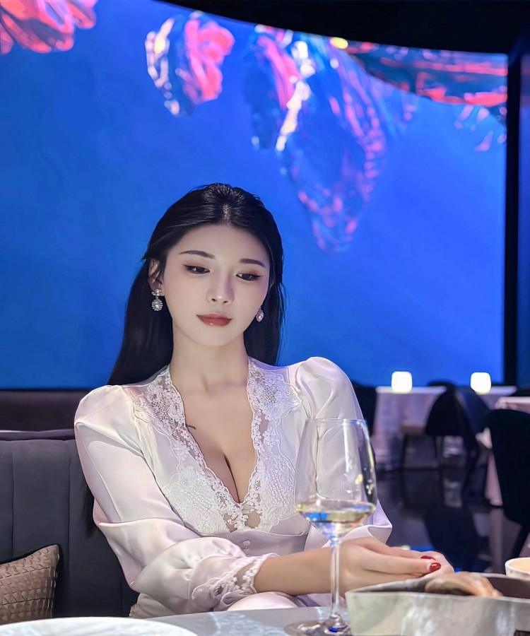 三年片在线播放免费播放绝代双骄电视,专注高清电影