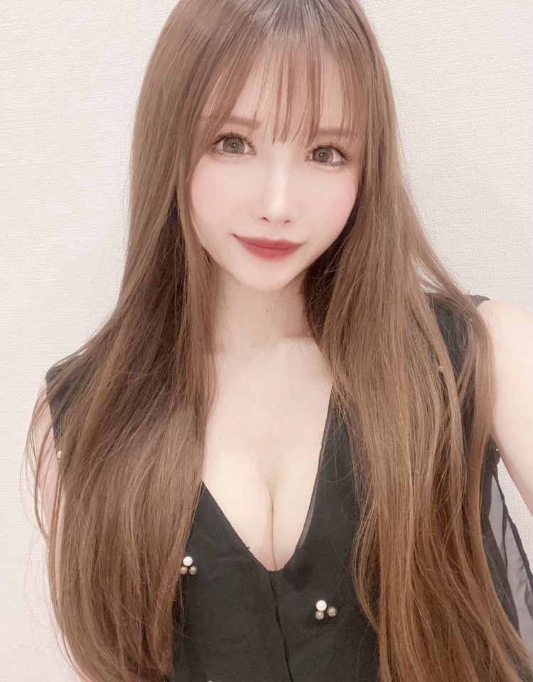 三年成全免费高清观看电视剧,中文字幕高清
